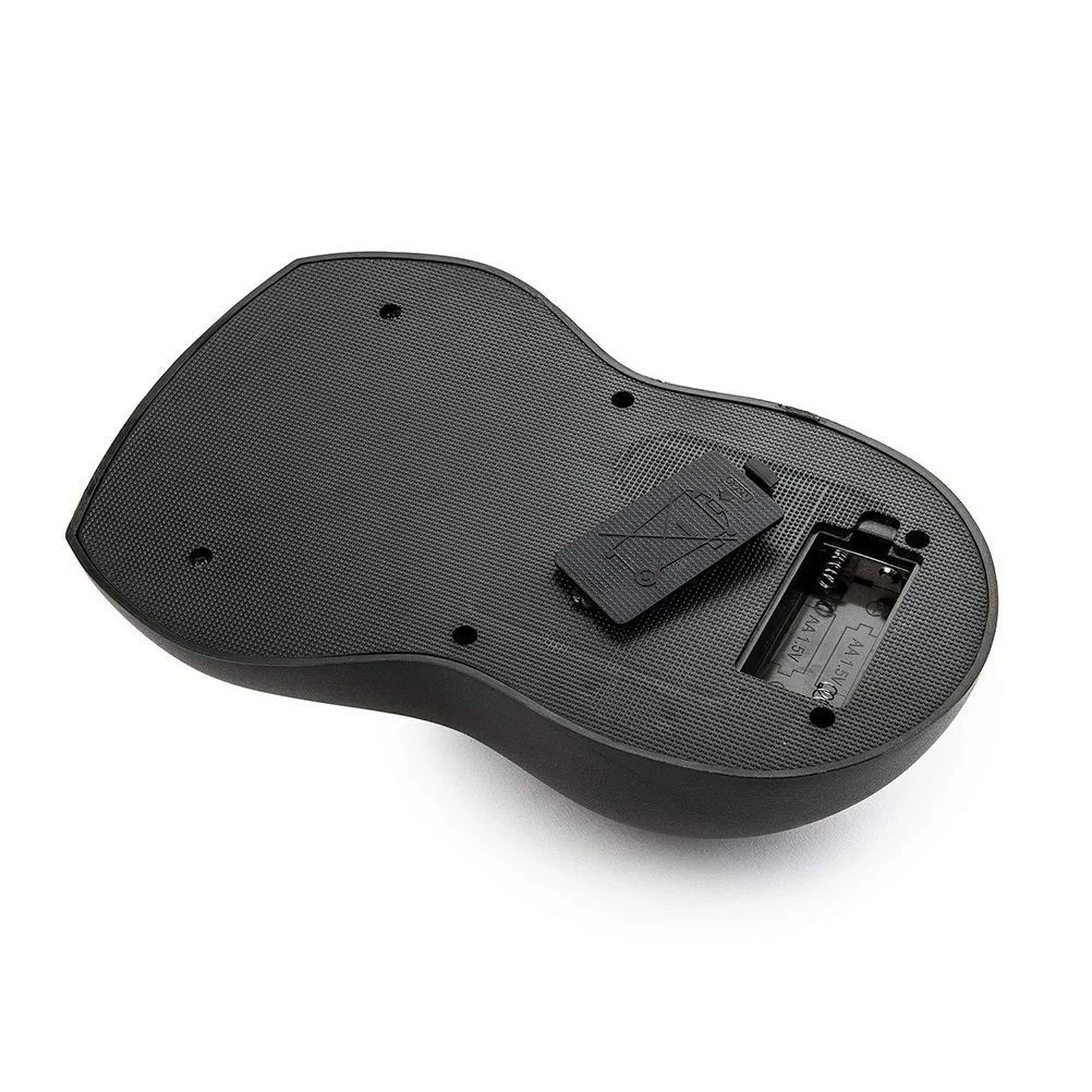 

Automatic Putting Trainer Portable Ball Return Device Lightweight Training Aid For Golf Practice Putting Cup For Home Office