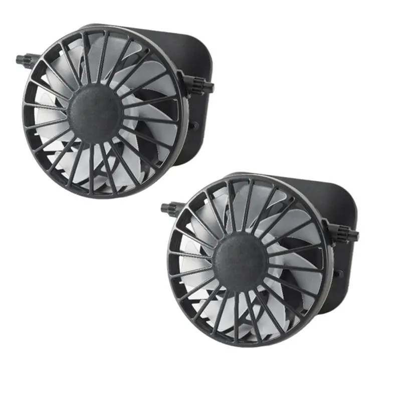 

Вентиляторы на солнечных батареях B59B для касок и шляп: идеально для рыбалки, путешествий, кемпинга, походов и активного отдыха