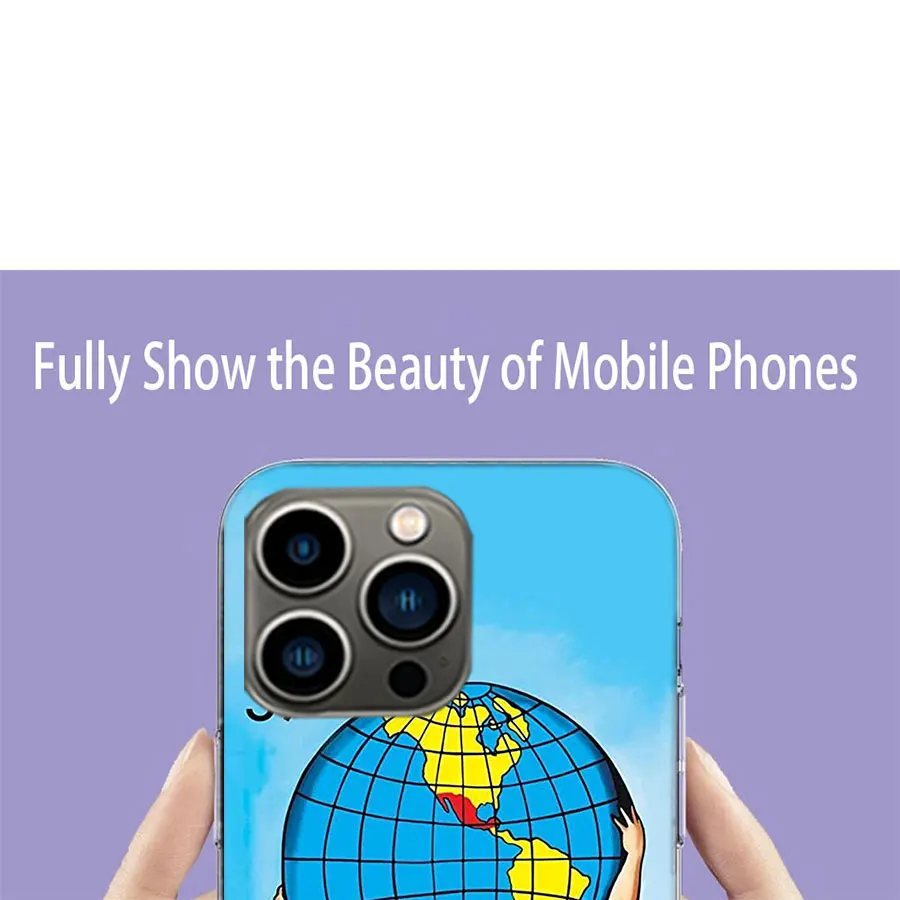 Mexican Bingo Loteria Phone Case For Iphone 17 Air 15 Pro 14 Plus 16 Pro Max 17E 16E 12 13 Mini 11 Cover Cute Fundas view 5