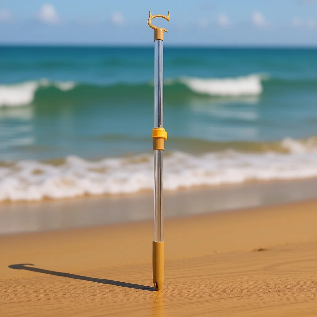 الفولاذ المقاوم للصدأ قابل للتعديل قابل للسحب خزانة الغسيل القطب قضيب قابل للتمديد لتجفيف المنزل أداة معلقة الملابس