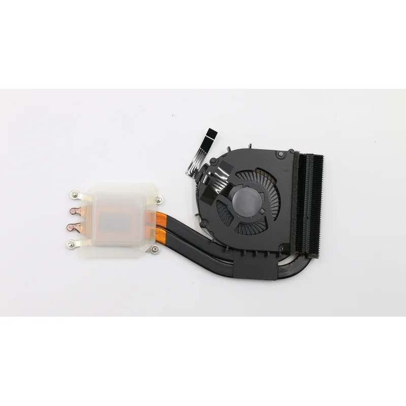 

H New cooler for Lenovo ThinkPad X1 Carbon CPU Cooling heatsink with fan 04W3589