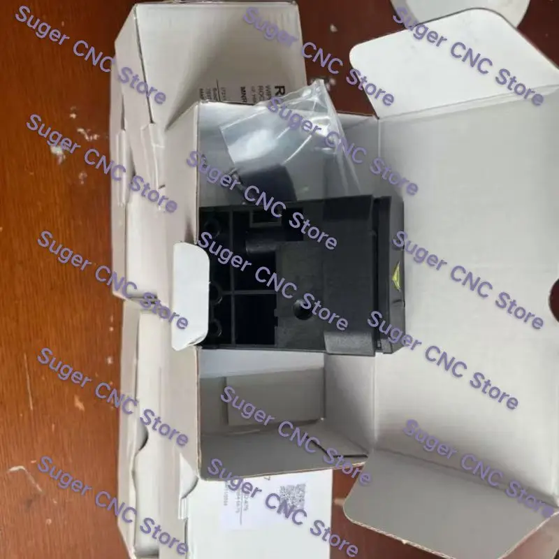 New 3842530797 sensor bracket for quick delivery