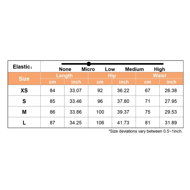 Hot Kf-femmes décontracté fente Denim Midi Jean jupe Stretch taille haute effiloché boutonné noir L