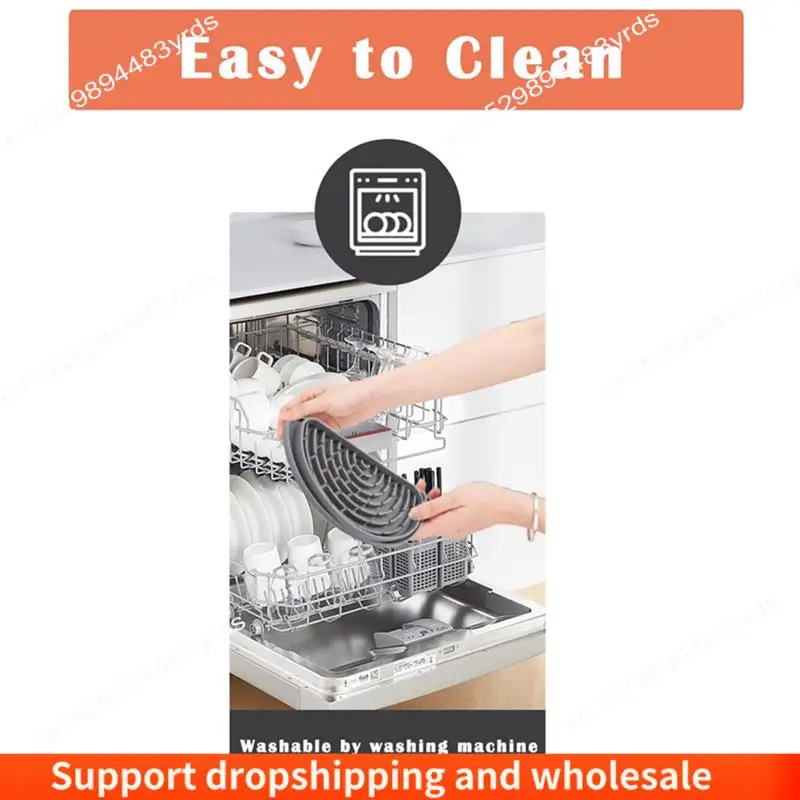 AA86 2 Cs Refrigera…