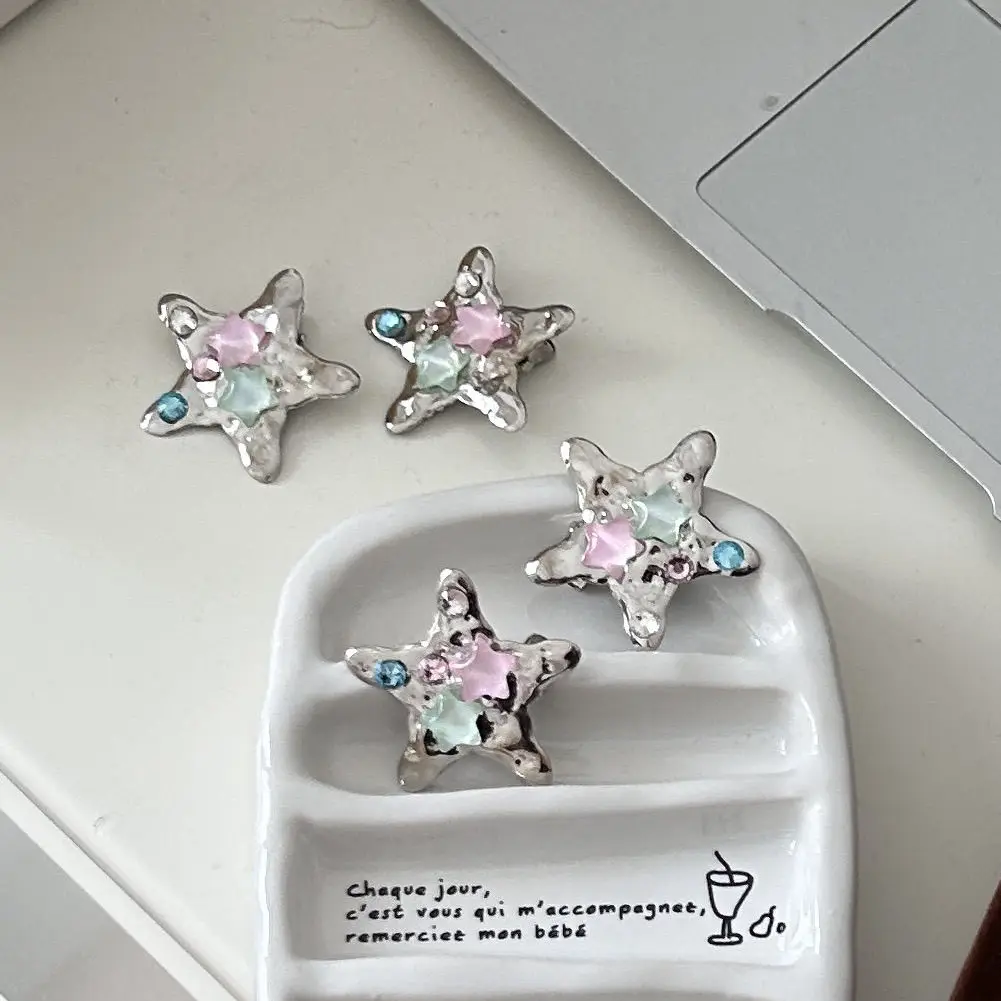 Thumbnail 4 - #53 Best Rated Metal Hair Clip Sets to Buy in 2026