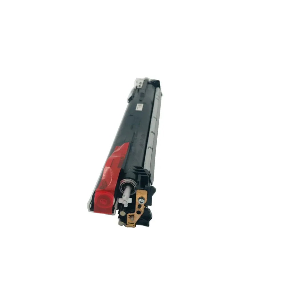 GPR-55 NPG-71 C-EXV51 Developer Unit For Canon imageRUNNER ADVANCE C5535 C5540 C5550 C5560 DX C5735 5740 5750 5760