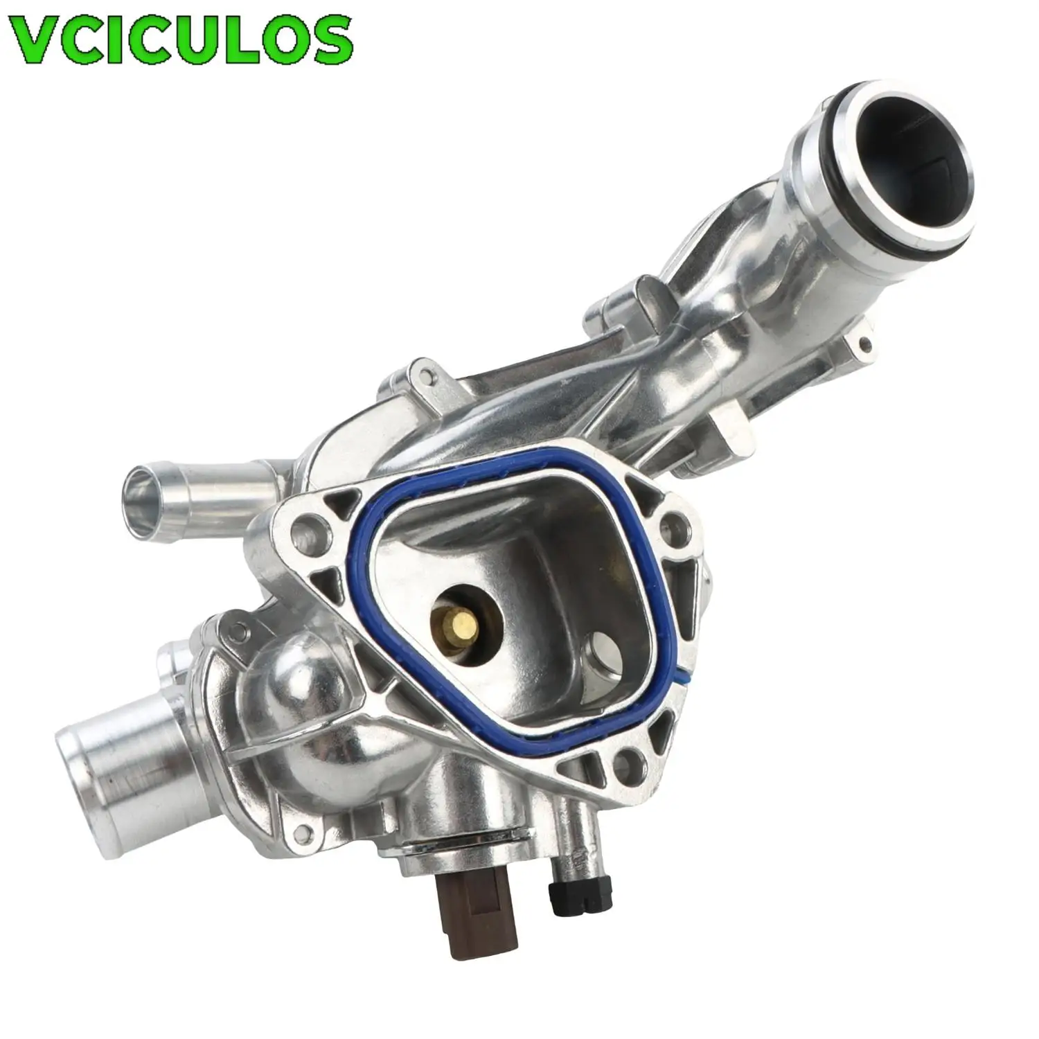 ensemble-de-boitier-de-thermostat-en-aluminium-11537534521-pour-moteur-mini-cooper-16-l-2007-–-2013-accessoires-de-reparation-de-voiture-piece-de-rechange