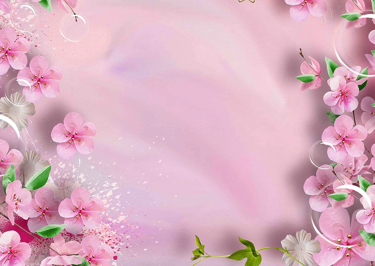 Arrière-plan de photographie de style panting pour adultes et enfants, papillon de fleurs de fleurs, toile de fond de photographie de printemps, art scénique, portrait de dame, studio photo