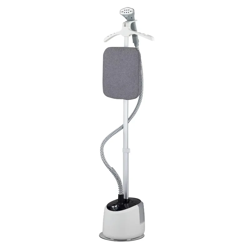 Factory Vertical Garment Steamer Portable Steamer Handheld Steamer
