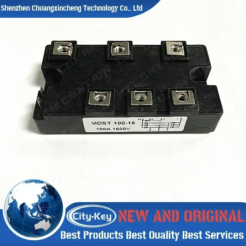 New and Original MDST100-06 MDST100-08 MDST100-12 MDST100-14 MDST100-16 MDST150-06 MDST150-08 MDST150-12 MDST150-14 MDST150-16