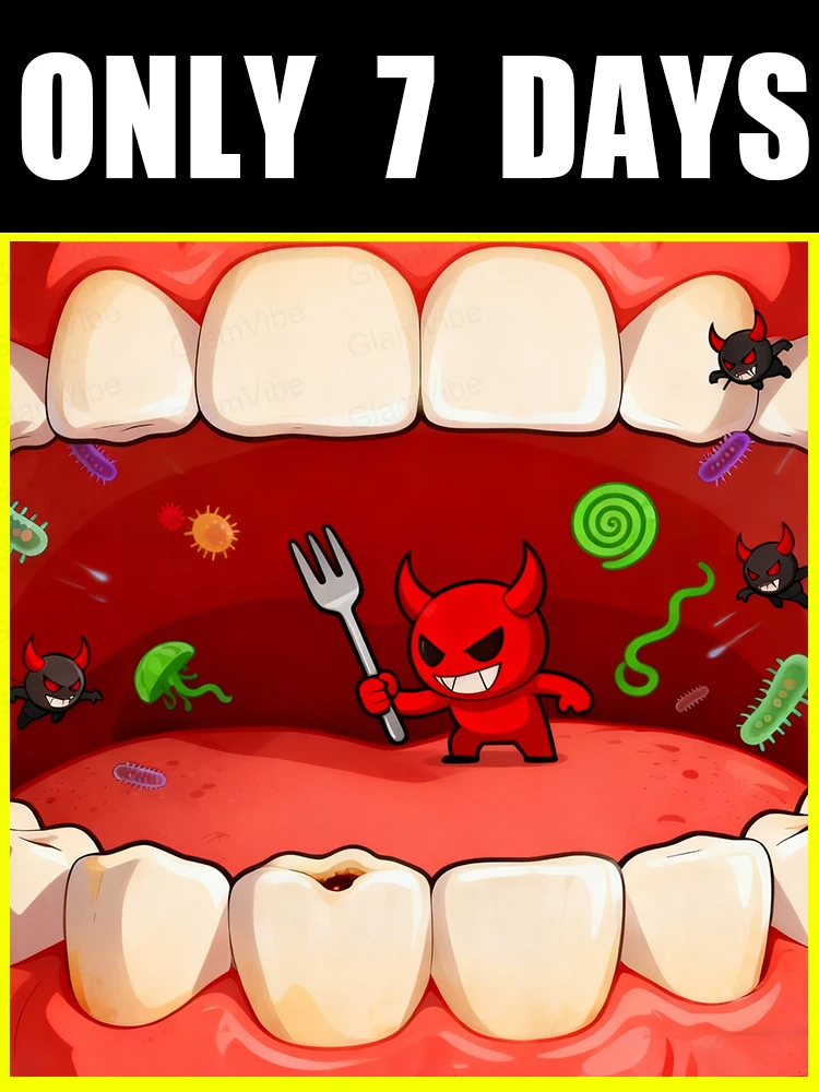 

Sᴄɪᴇɴᴛɪғɪᴄ Rᴇᴘᴀɪʀs Cᴀᴠɪᴛɪᴇs, Cʟᴇᴀɴs Pʟᴀᴏ̨ᴜᴇ, Wʜɪᴛᴇɴs Tᴇᴇᴛʜ2025