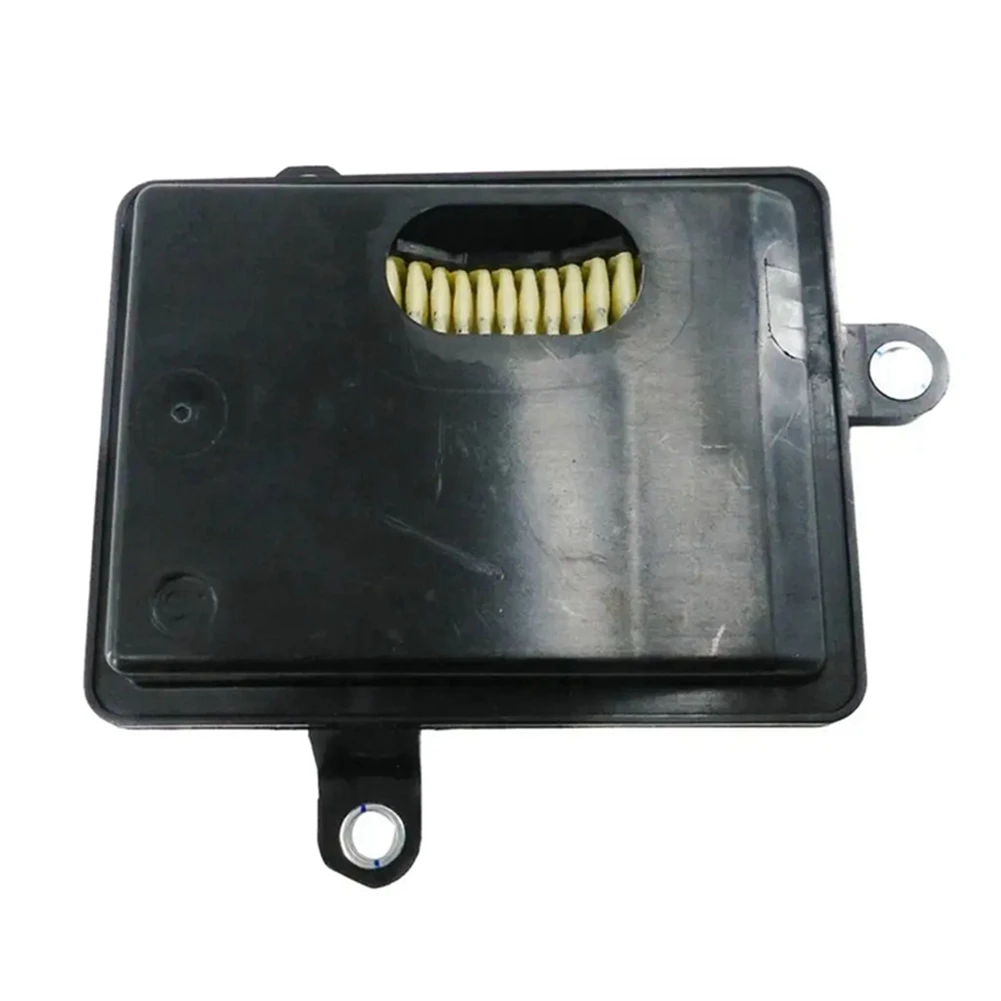 

ABHX-Automobiles Transmission Filter Replacement For VW Golf Sportwagen 2015-2016 Aq160 6AT 09G325429E