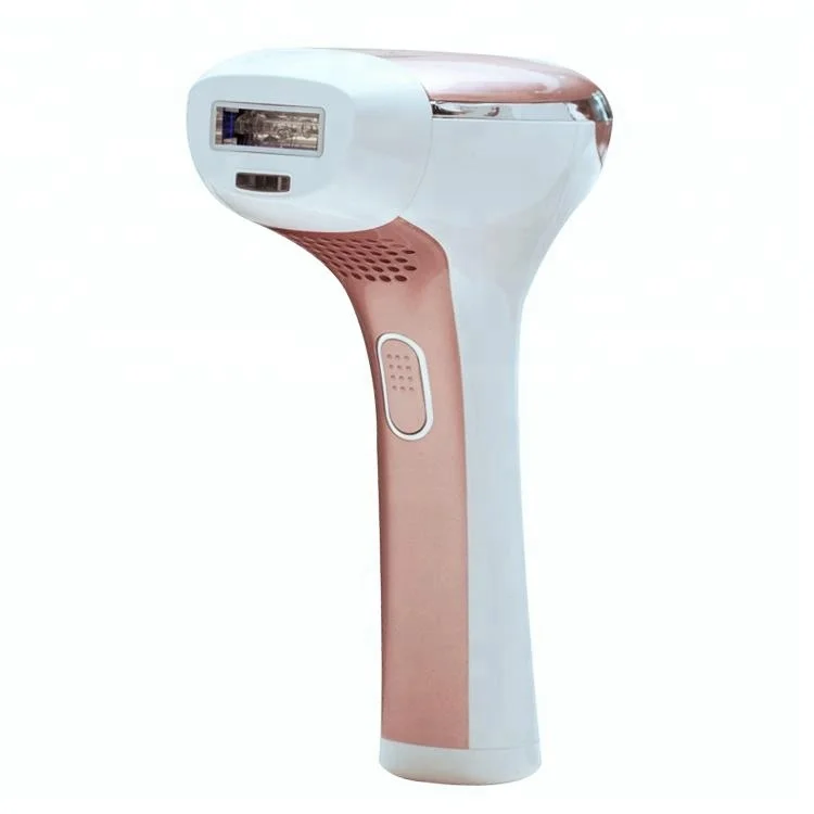 Portable Durable El… - image