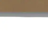 

4/10pcs For BObsweep Dustin For Orb-i Dust Bags Vacuum Cleaner Consumables White Non-woven Fabric/ Cleaning Appliance Part