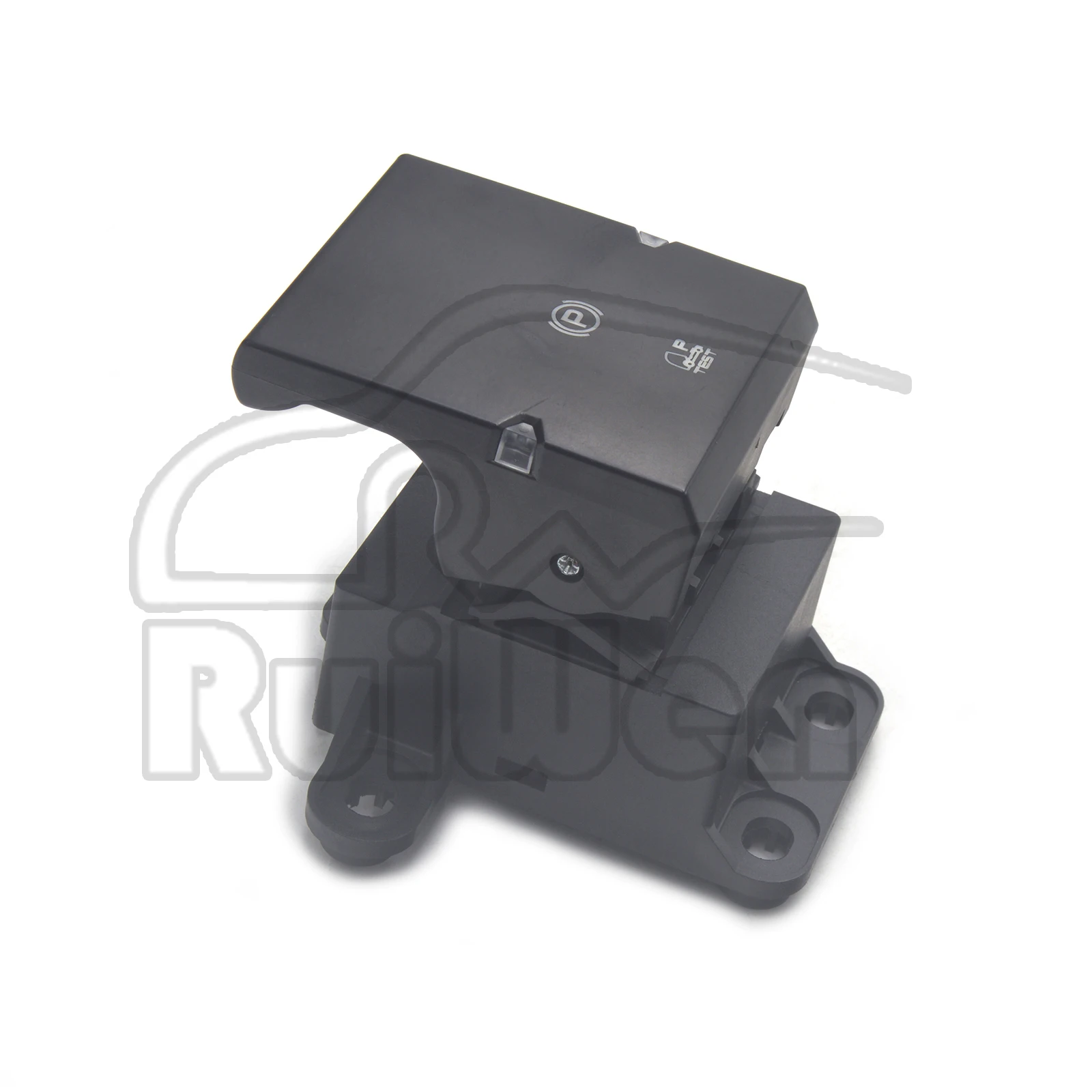 

Выключатель стояночного тормоза для грузовика Renault 7423126236 7424648675