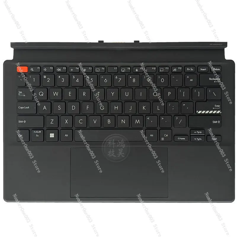 T3300 T3300k T3300ka Tablet Keyboard Magnetic Two-in-one