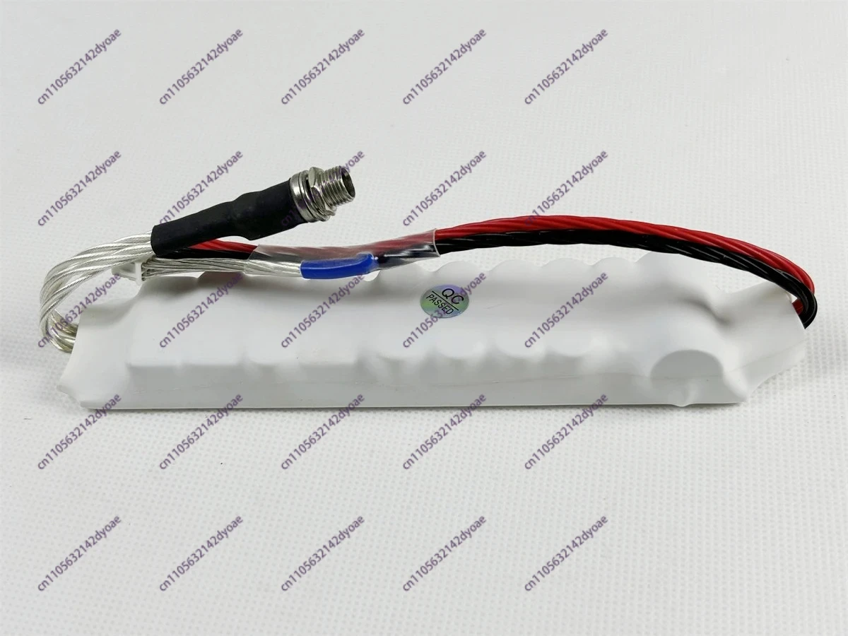 High-End 2018, 2020…