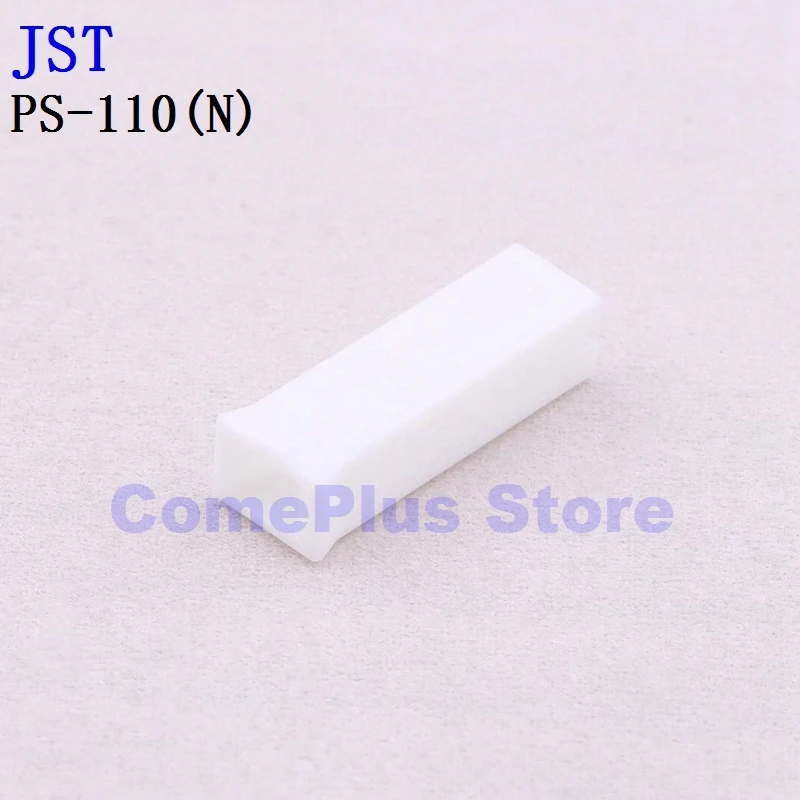 

10PCS PS-110 250 -K (N) Connectors