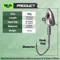 42g 1.48oz