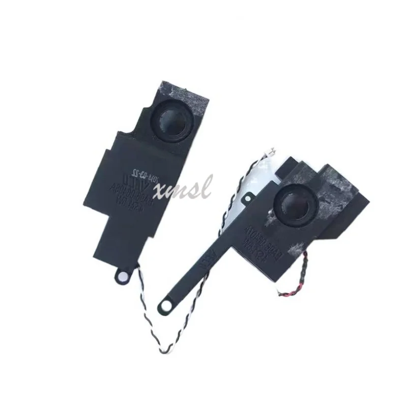 NEW Original Speaker for SAMSUNG NP510R5E NP370R4E NP450R4V 450R5J 455R4J 470R5E 470R4E NP370R5E NP450R5V L&R BA96-06407A 06408A