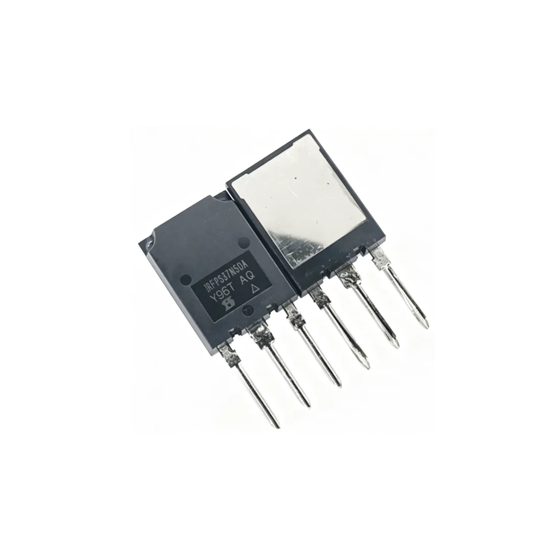 New  IRFPS37N50A IRFPS38N60L IRFPS3815 IRFPS40N50L IRFPS40N60K IRFPS43N50K TO247 High Current Power MOSFET Transistor