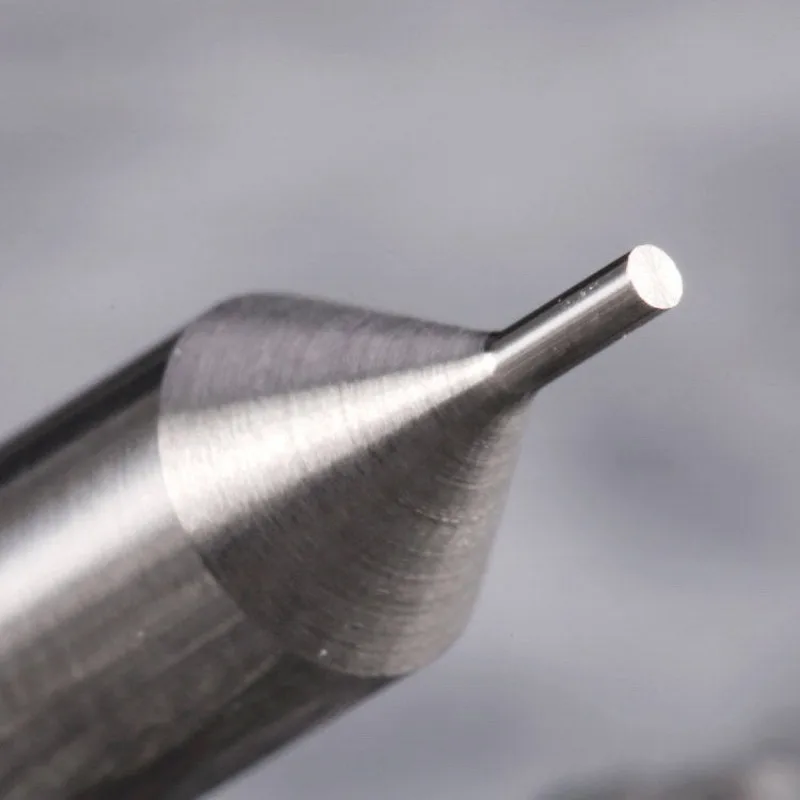 

Milling Cutter, Welding Milling Cutter, Key Machine Vertical Milling , High Speed Steel Guide Needle