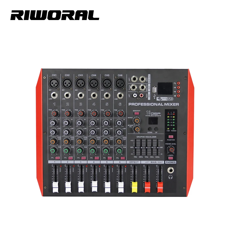 MQ6 Professional 25… - image