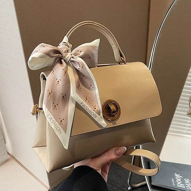 borsa-da-donna-in-morbida-pelle-di-alta-qualita-con-chiusura-a-fibbia-casual-elegante-e-versatile-borsa-a-tracolla-per-donne
