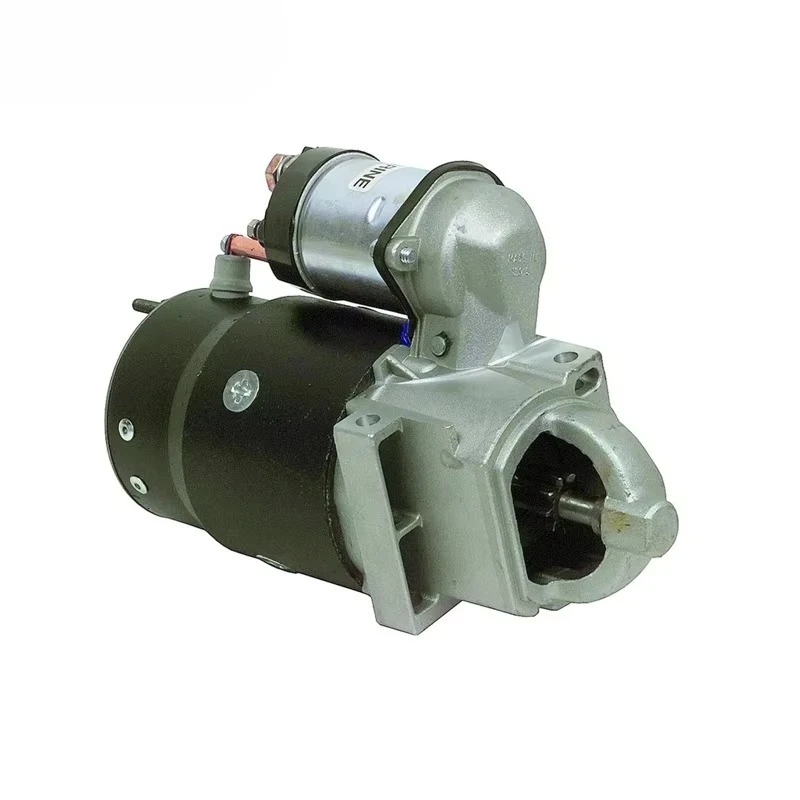 Starter Penta Engine Spare Parts  accessoire voiture
