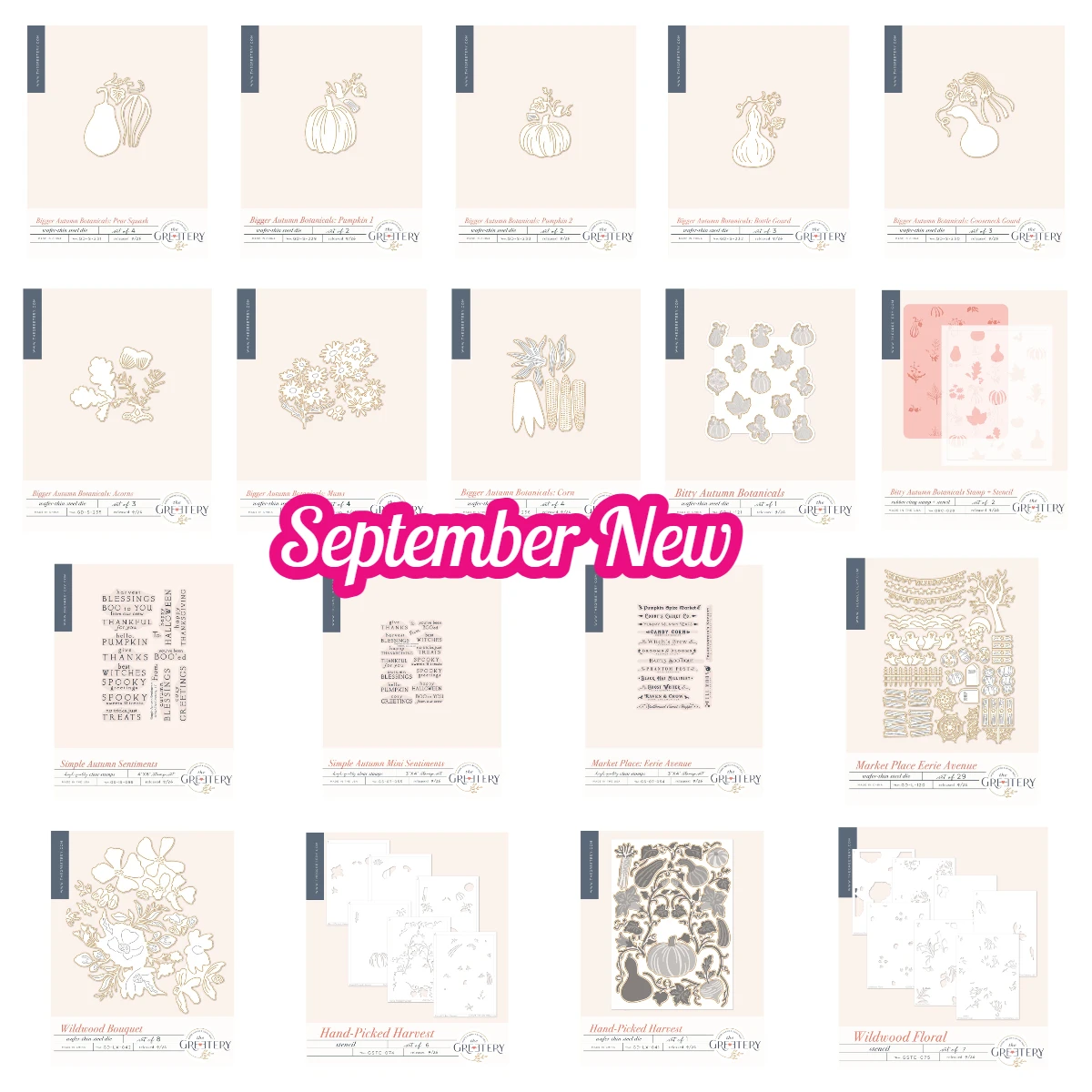 nouvelles-matrices-de-decoupe-en-metal-sur-le-theme-des-motifs-botaniques-d'automne-citrouille-avec-tampons-transparents-et-messages-pour-la-decoration-de-papier-de-scrapbooking-diy-gaufrage