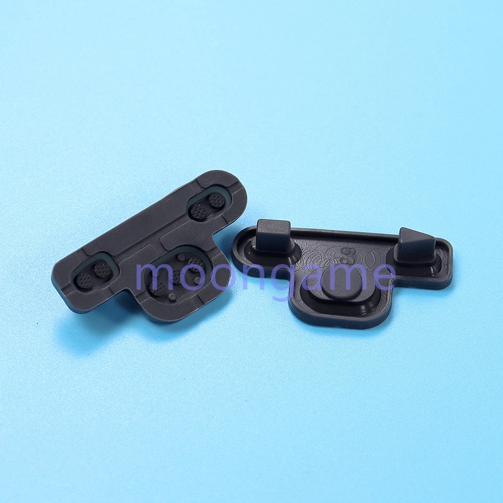 200Sets Replacement…