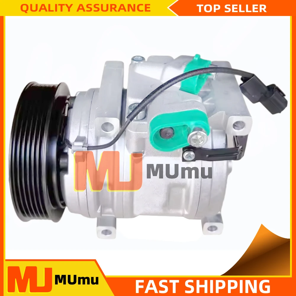 Air Conditioning Ac…