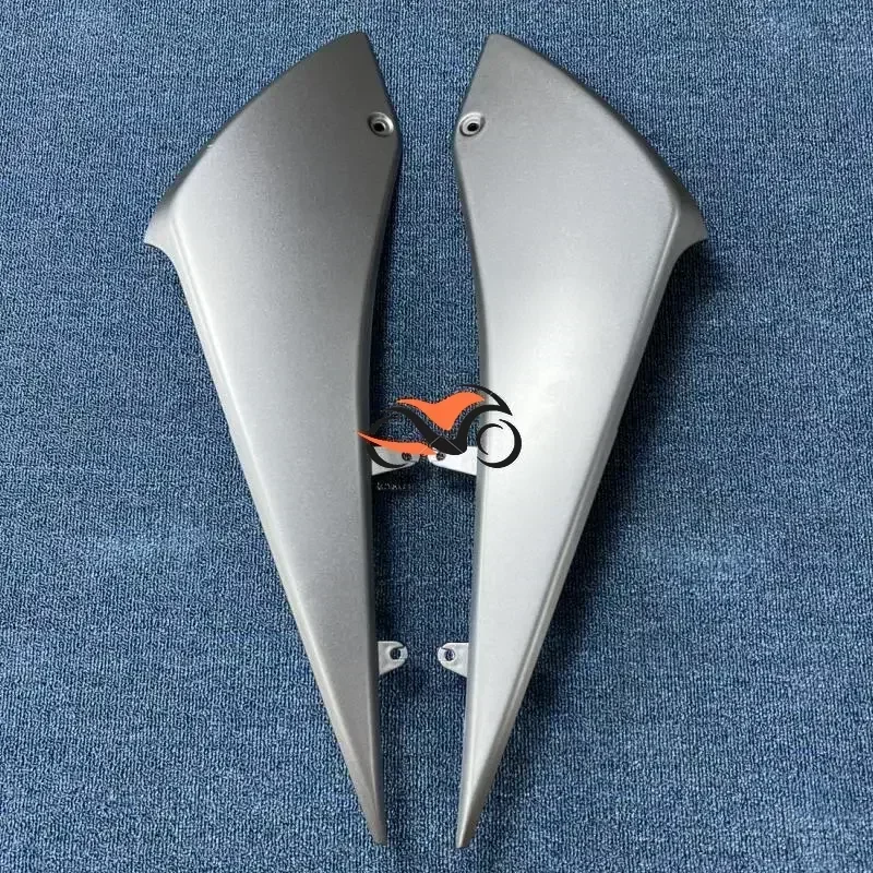 For Yamaha TMAX T-MAX T MAX 530 2017 2018 T MAX 560 2019-2021 Motorcycle Side Under Lower Fairing Left and Right Lower Fairings