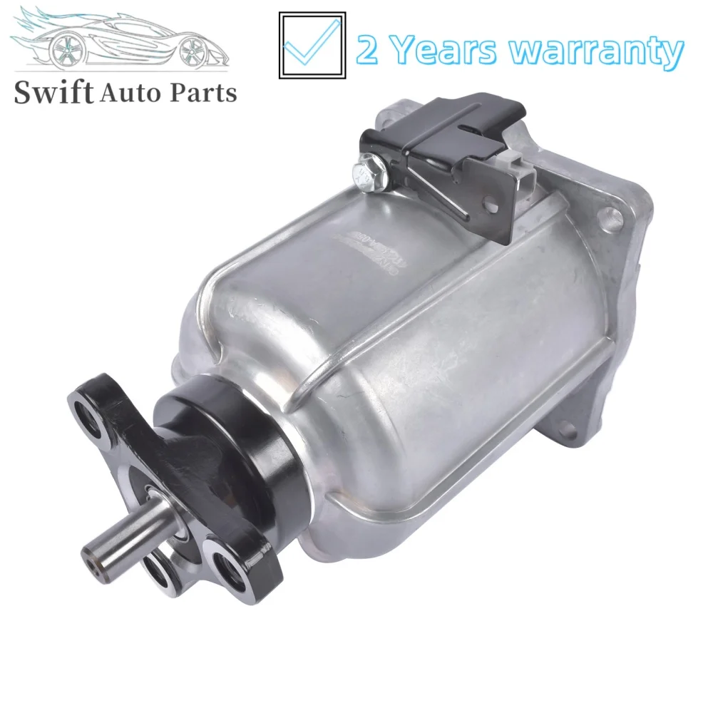 

4780024700 Rear Differential Coupling 4WD For Hyundai Veracruz Tucson Kia Sorento 2009-2013