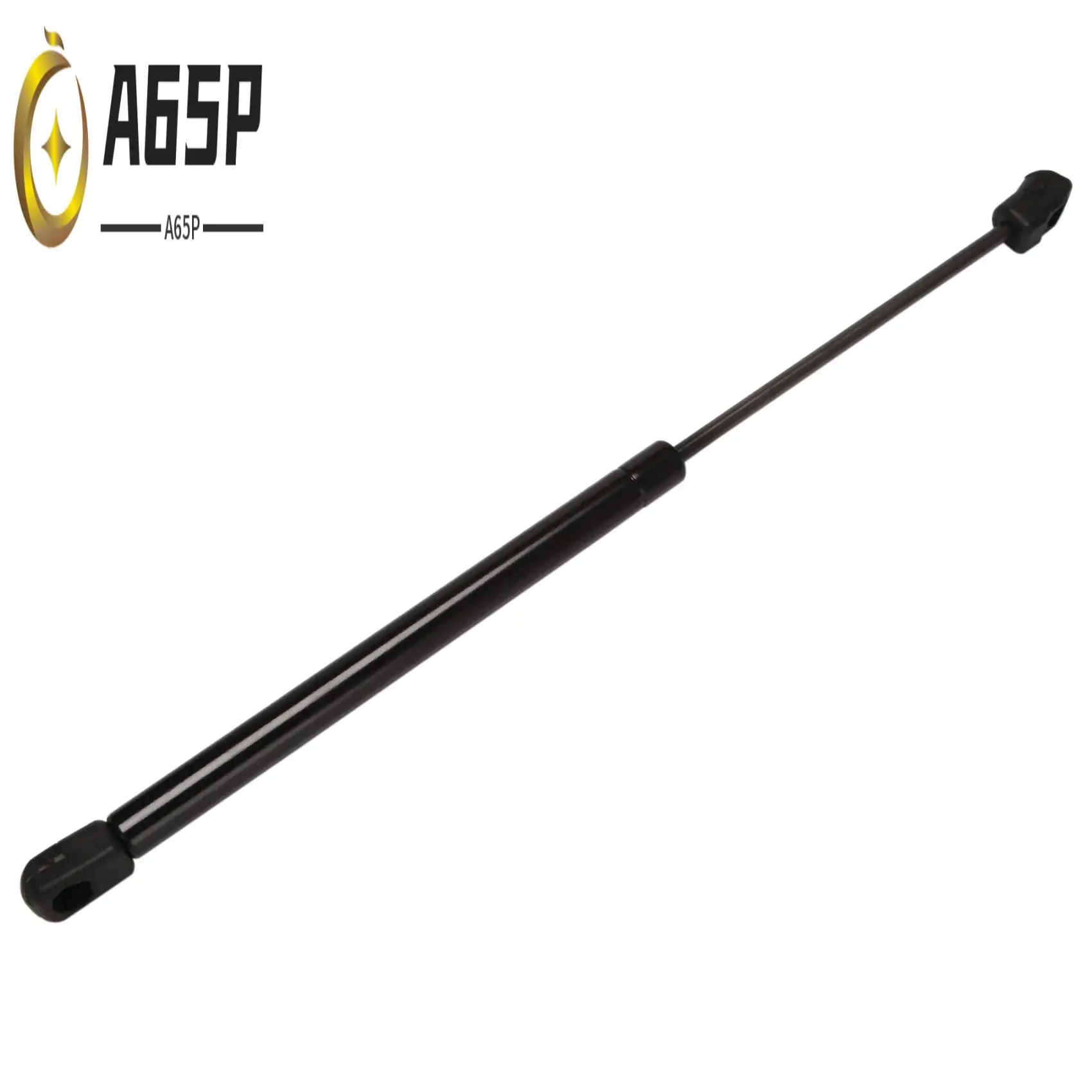 

A65P-2Pcs Car Rear Window Glass Gas Spring Shock Lift Strut Struts Support Bar Rod For Hyundai Tucson 2005 - 2012