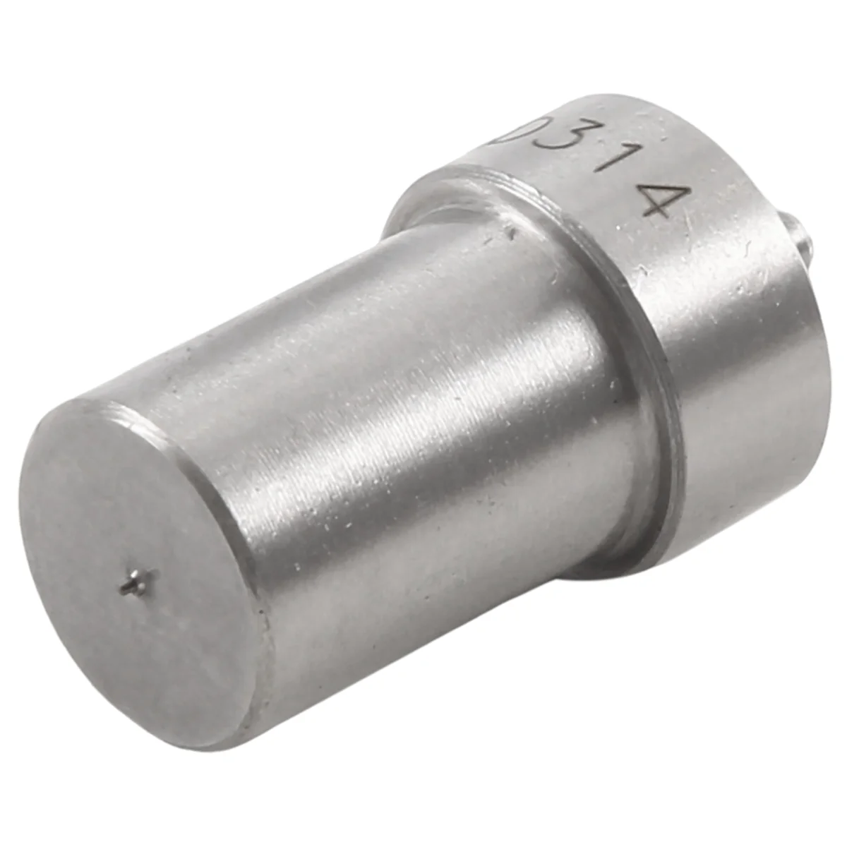 #96H Automotive Parts & Accessories,DN0SD314 New Diesel Fuel Injector Nozzle for Mercedes 250 300 350 TD,Silver