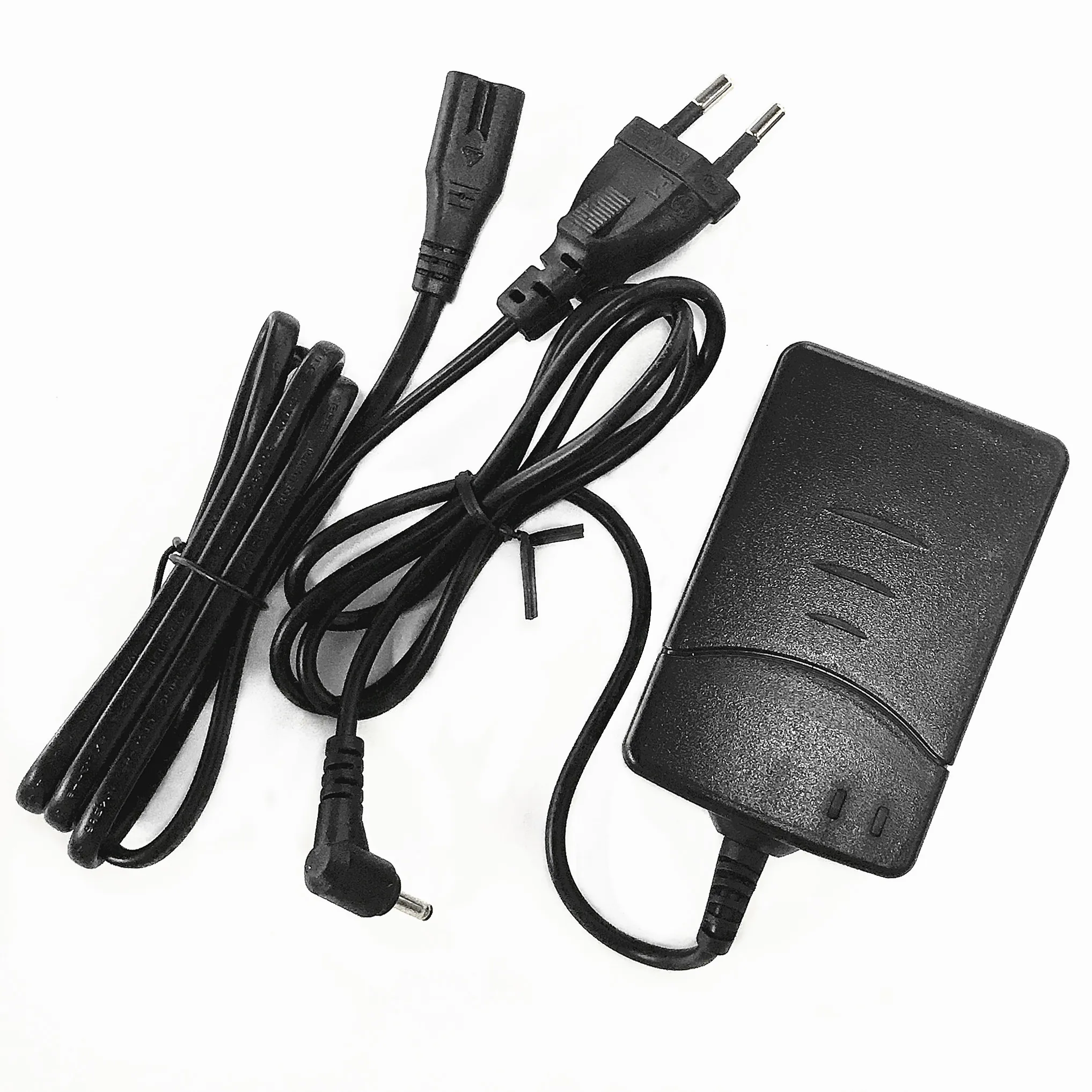 شاحن بطارية جنوب NC-III جديد لشاحن بطارية ليثيوم أيون لبطارية جنوب توتال محطة Li-30 #2