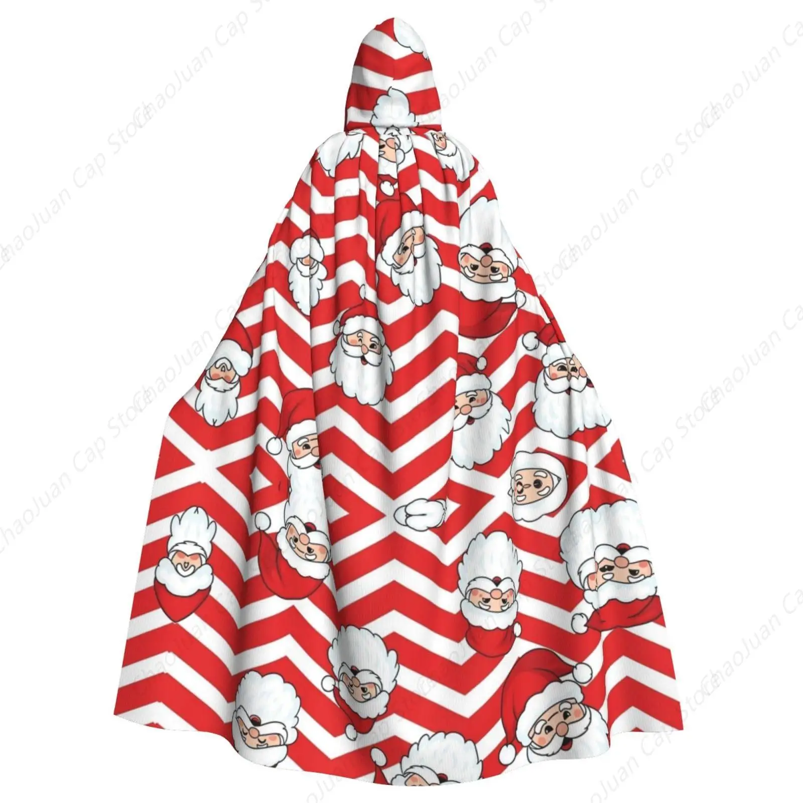 capa-vintage-com-capuz-de-comprimento-total-para-fantasia-de-cosplay-de-festa-capa-de-feiticeiro-natal-fofo-papai-noel-vermelho