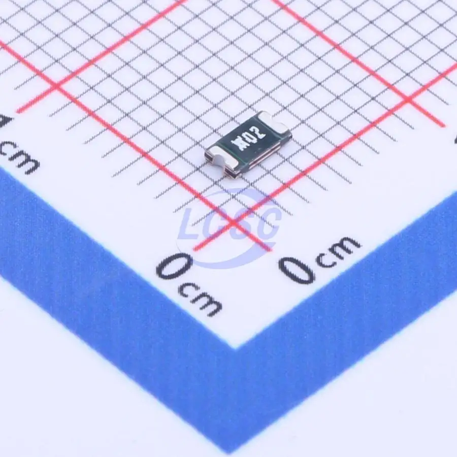 20-100Pcs/Original …