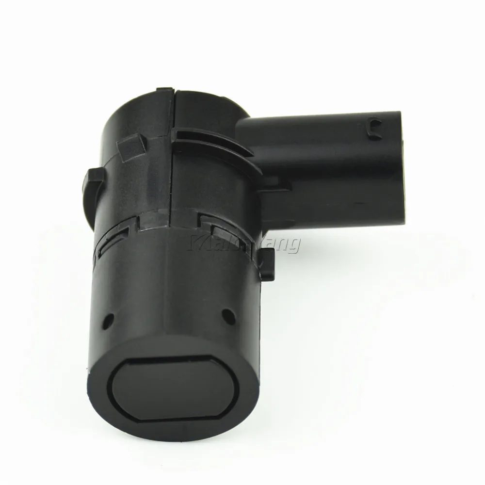 مستشعر مساعد وقوف السيارات لكرايسلر ، مستشعر مسافة عكسي ، رحلة ، دودج ، قافلة ، رحلة ، فيات ، جيب ، دعم ، PDC ، 1BG52RXFAA