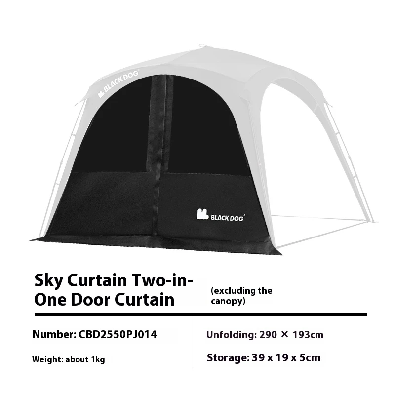 المنتجات تحت هذا الرابط مخصصة في المخزون. من فضلك لا تضع طلبًا لشراءهم.