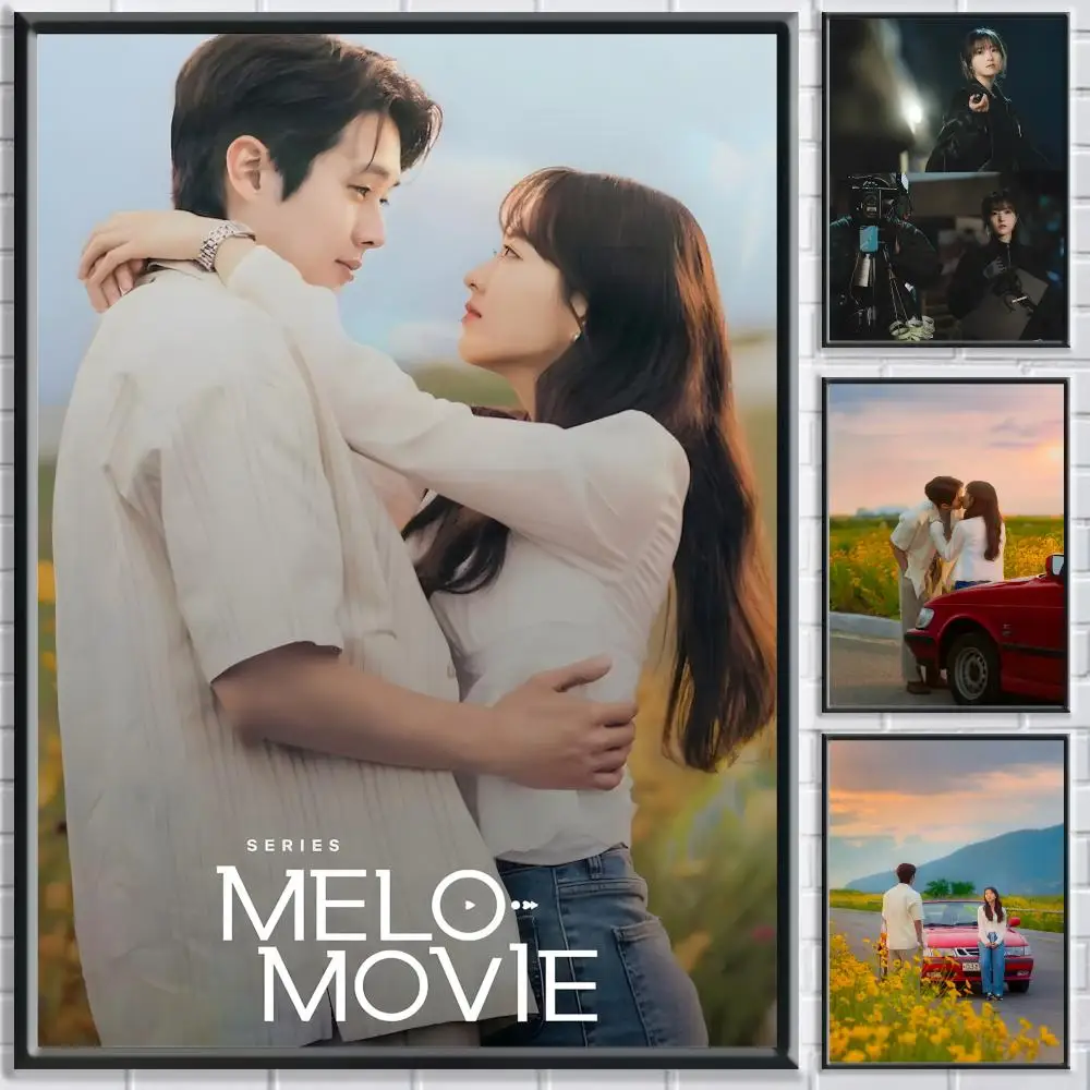 Series Melo Movie K…