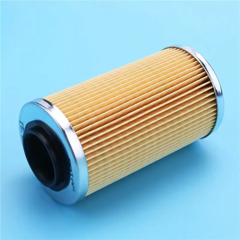 Unusual 6X Engine Oil Filter For 420956741 Sea Doo 130 Thru 260Hp 4 TEC Rotax Seadoo