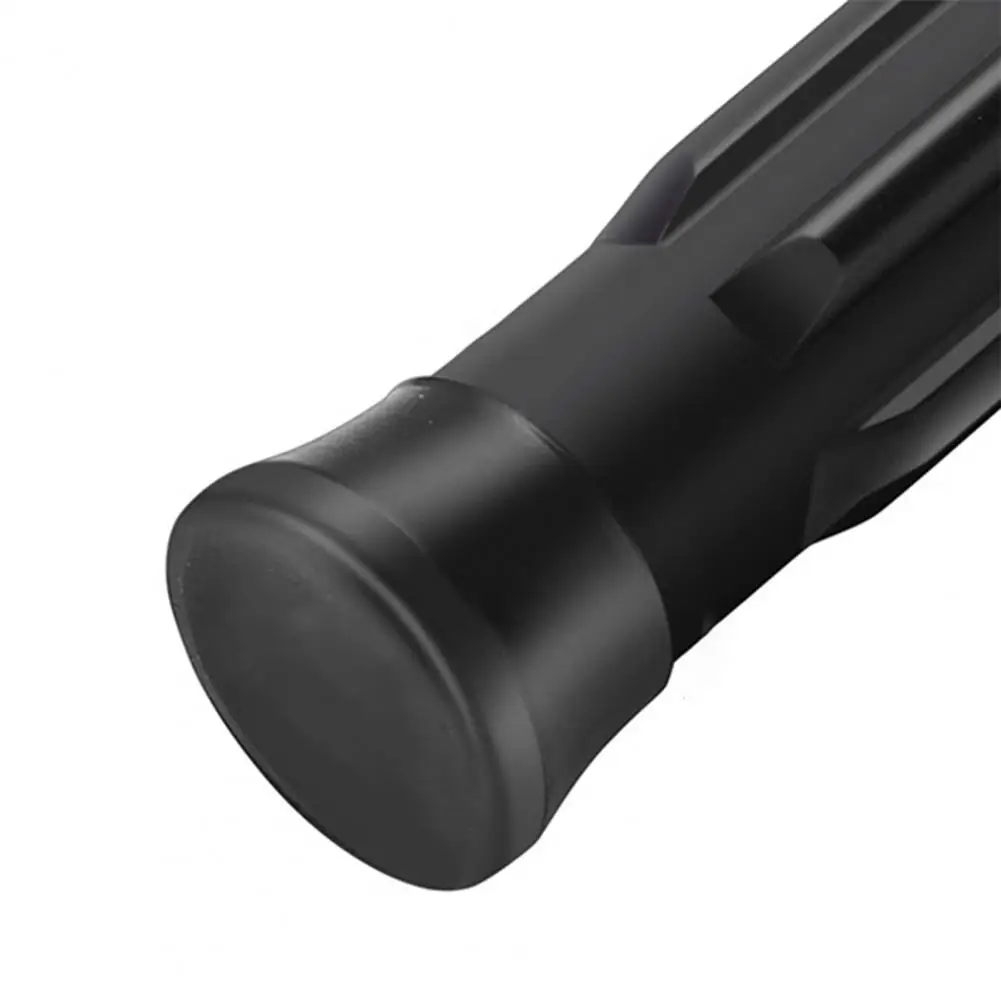 Universal Mechanical Keyboard  - Keycap Puller Ring avis et prix