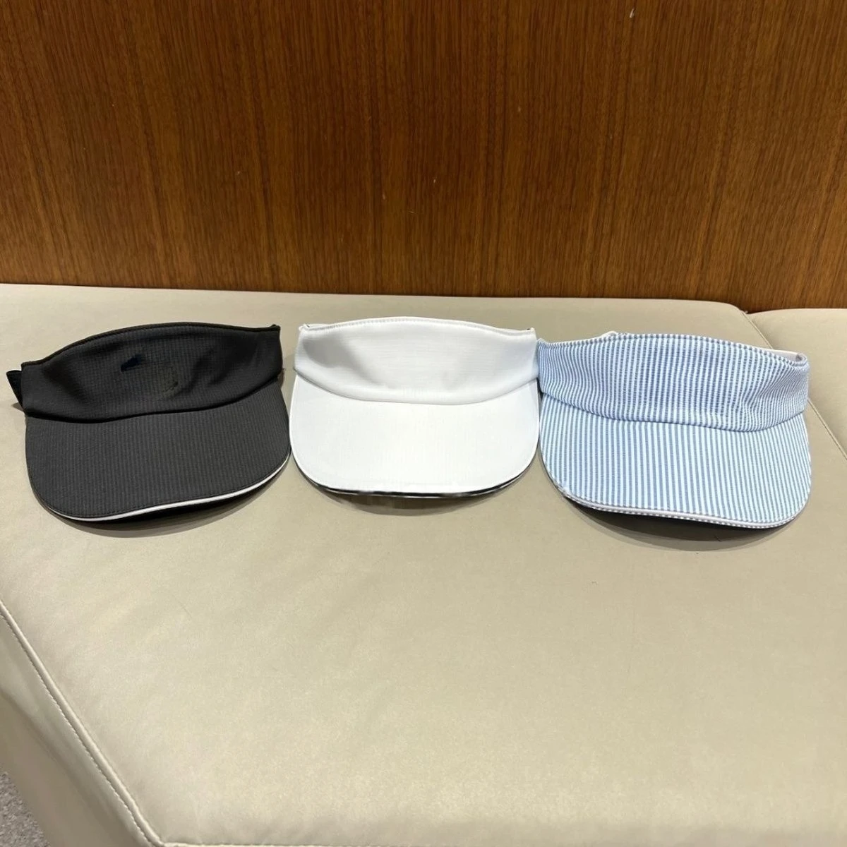 

Бейсболка с вышивкой в виде мультяшного мяча для гольфа 2026 года, летняя спортивная кепка-козырек для защиты от солнца для мужчин и женщин