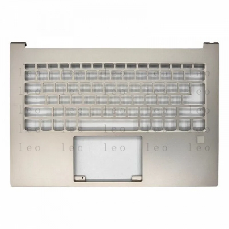 

CC Новинка для LENOVO YOGA C930-13IKB Упор для рук, золотой