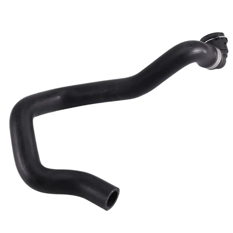 

Oil Hose For Power Steering Pump 32416850683 Fits For BMW X5 X6 E70 E71 2007-2019