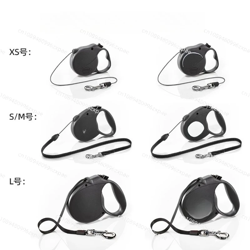 Dog leash, pet outdoor products Poultry livestock cages and attachments