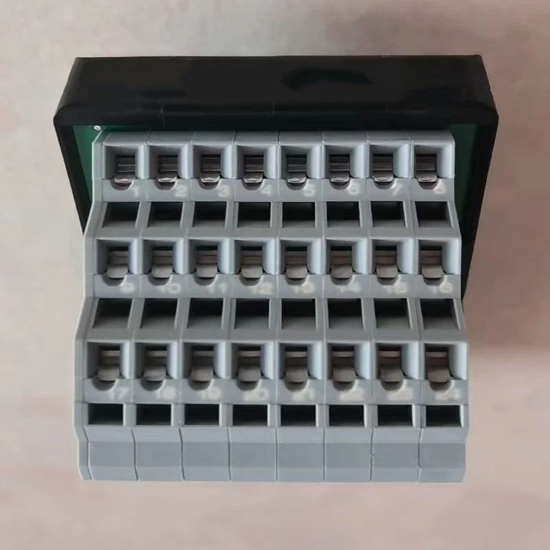 Brand-New, Genuine Magnetic Switch  363096K30