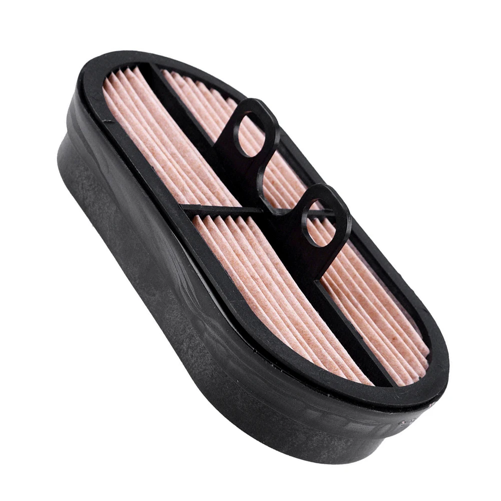 

Новый Воздушный фильтр 32-925683, подходит для JCB 1400B 1550B 1600B 1700B 214 215 216 экскаватор-погрузчик 3CX 4CX, телепогрузчик 531-70